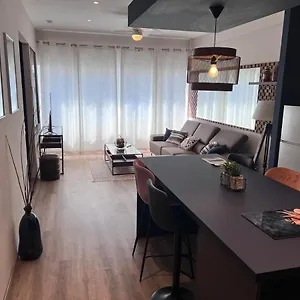  Apartment Papeete Guest Studio Ii French Polynesia